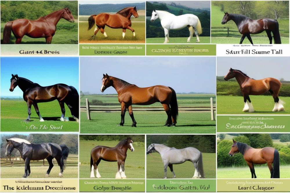 the-towering-giants-exploring-the-tallest-horse-b