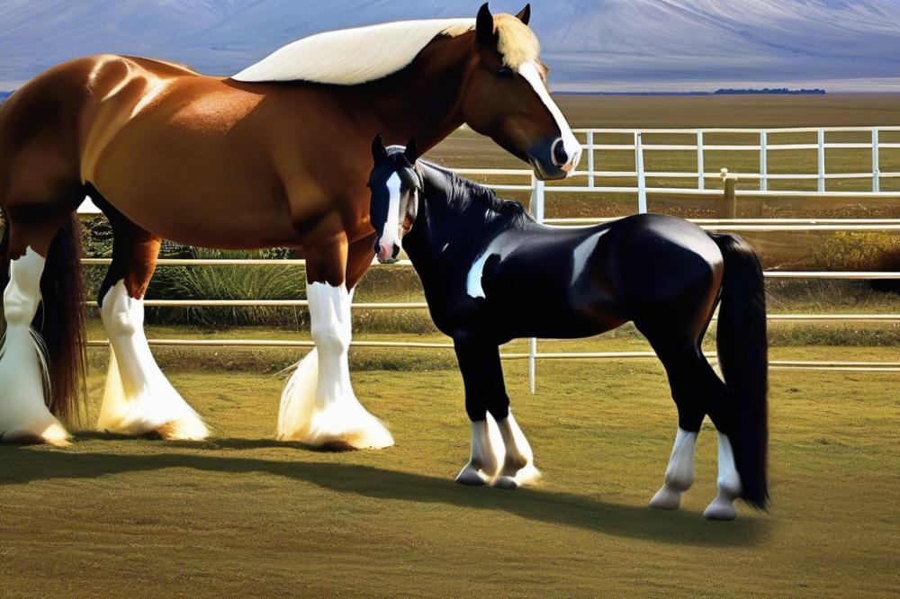 the-towering-giants-exploring-the-tallest-horse-b