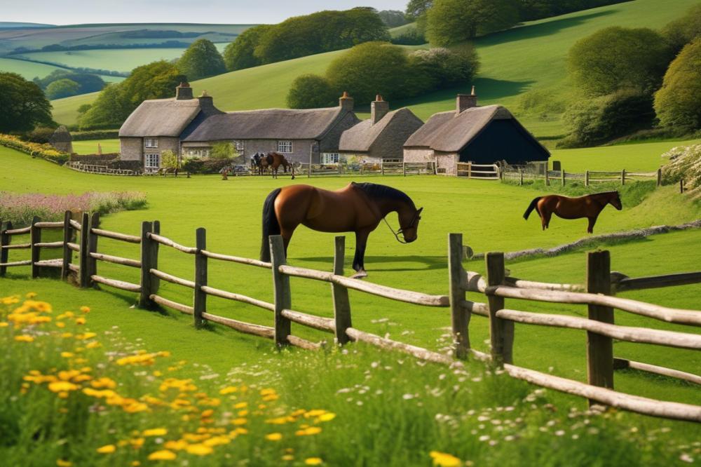 the-uks-equestrian-heritage-at-risk-is-horse-own