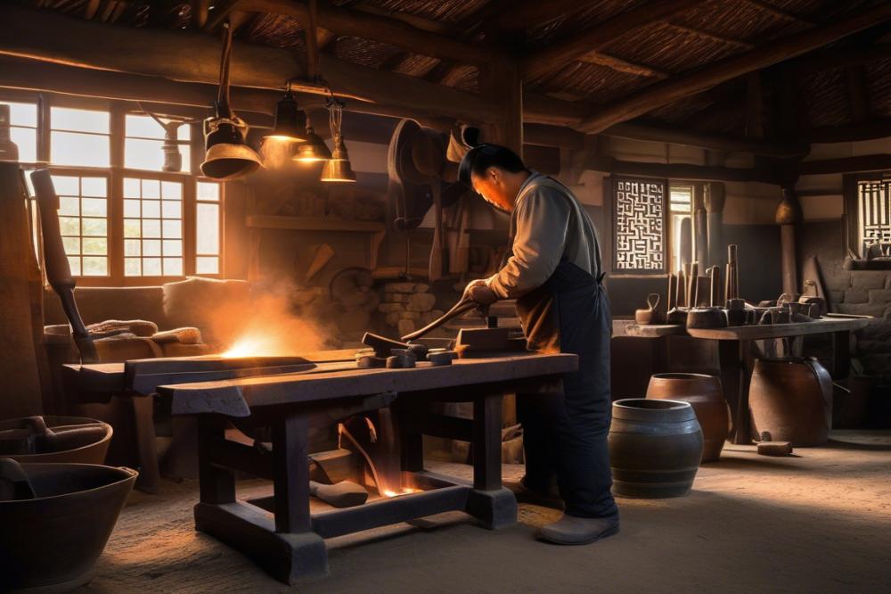 traditional-horse-shoeing-in-china-ancient-techni