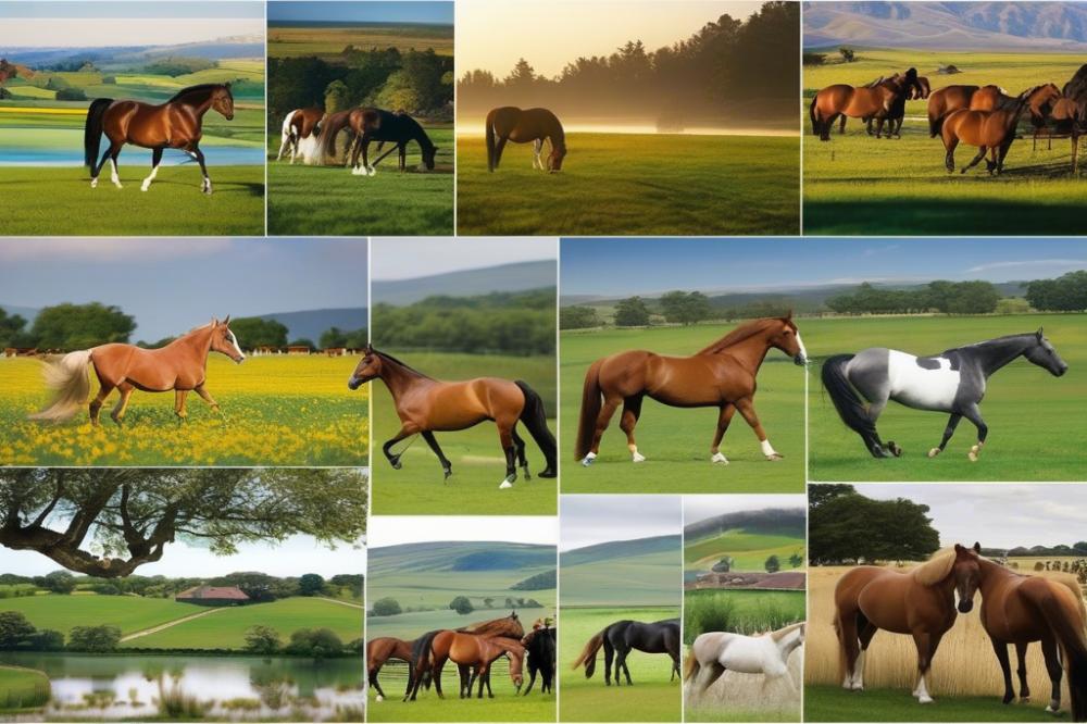 trends-in-modern-horse-breeding-techniques
