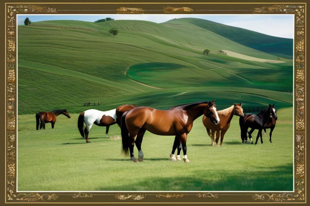 trends-in-modern-horse-breeding-techniques