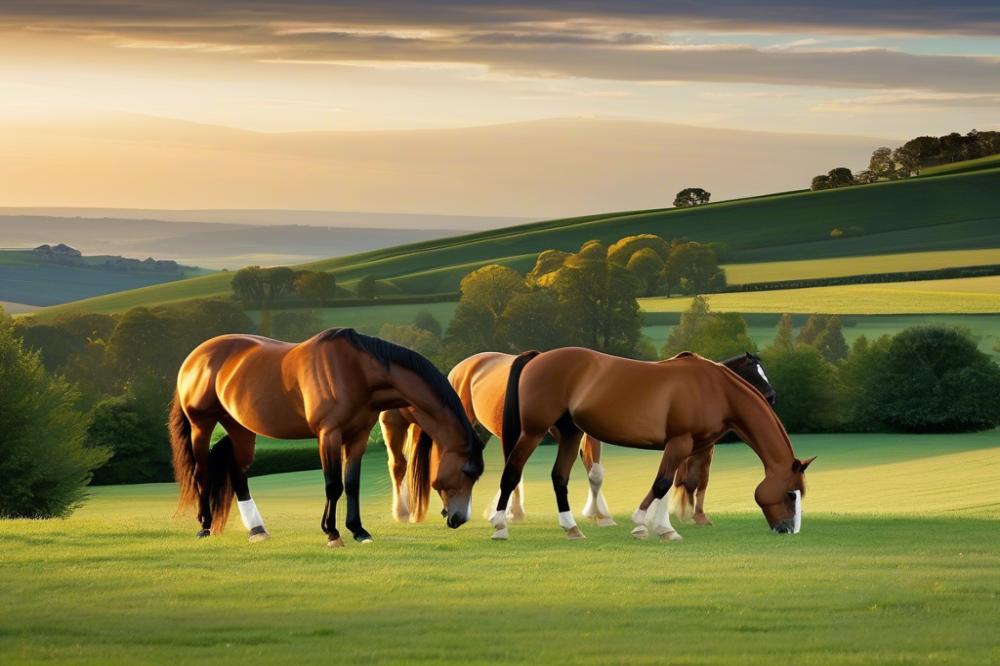 trends-in-modern-horse-breeding-techniques