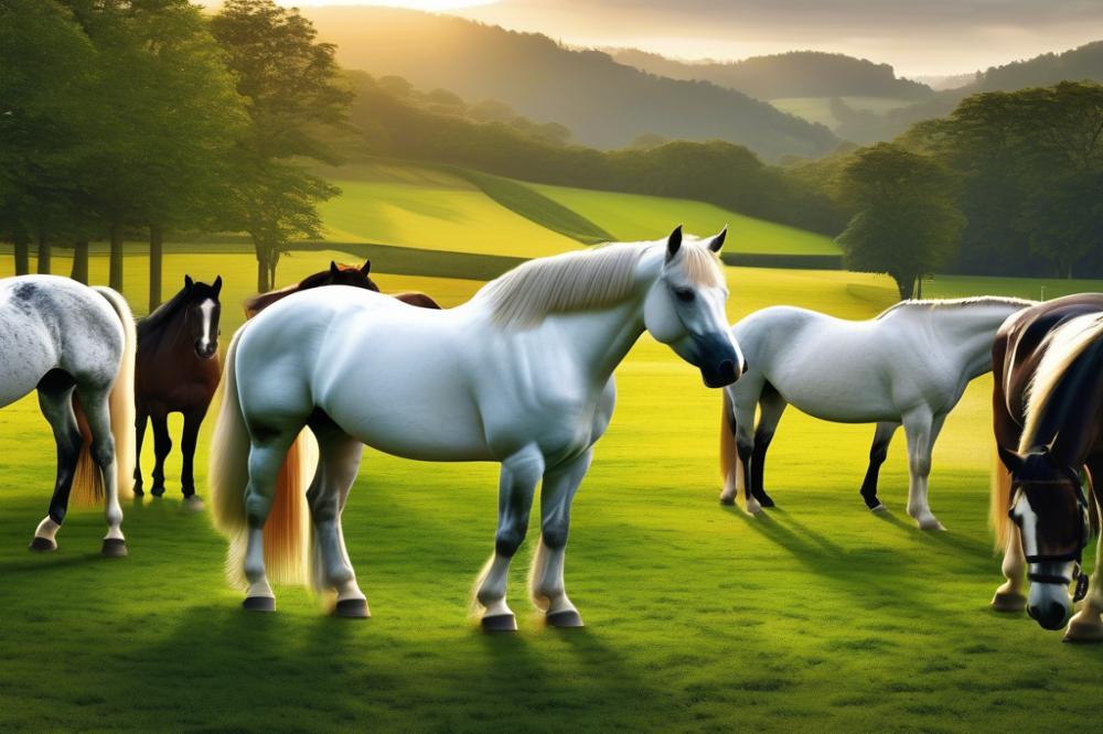 trends-in-modern-horse-breeding-techniques