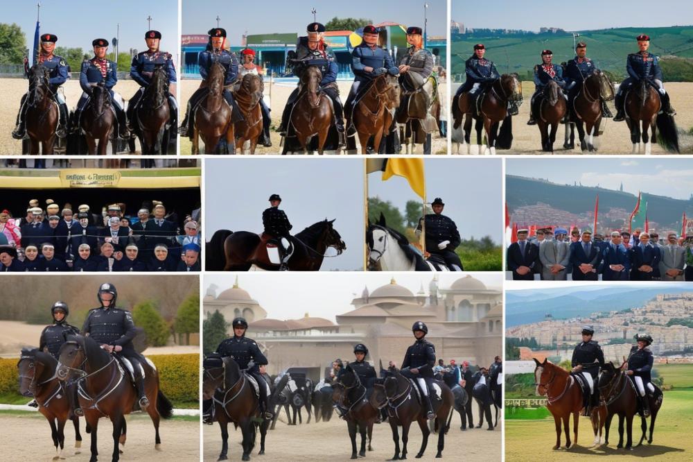 turkiyes-mounted-police-tradition-breeding-trai
