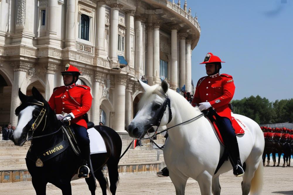 turkiyes-mounted-police-tradition-breeding-trai