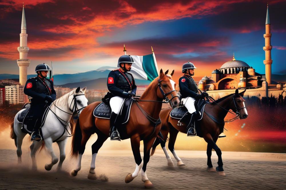 turkiyes-mounted-police-tradition-breeding-trai