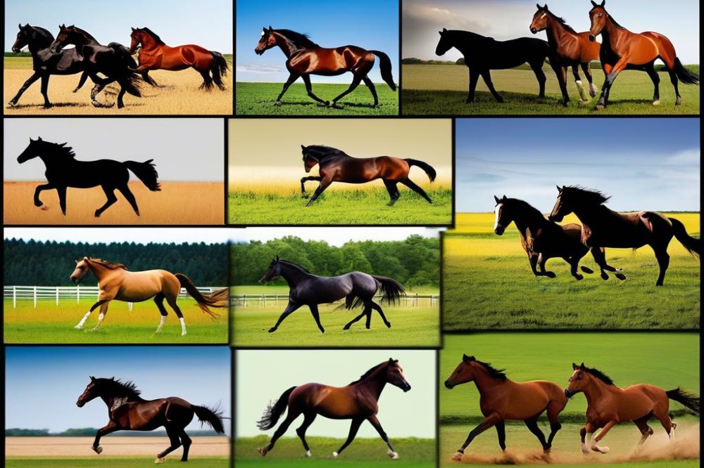 understanding-equine-temperament-how-personality