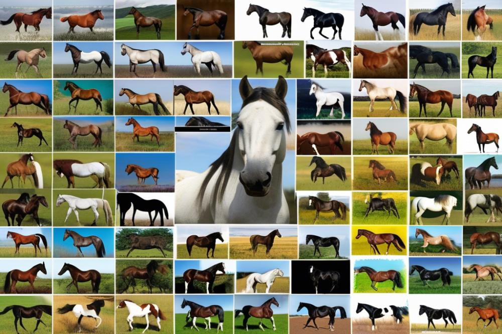 understanding-genetic-diversity-in-horse-populatio