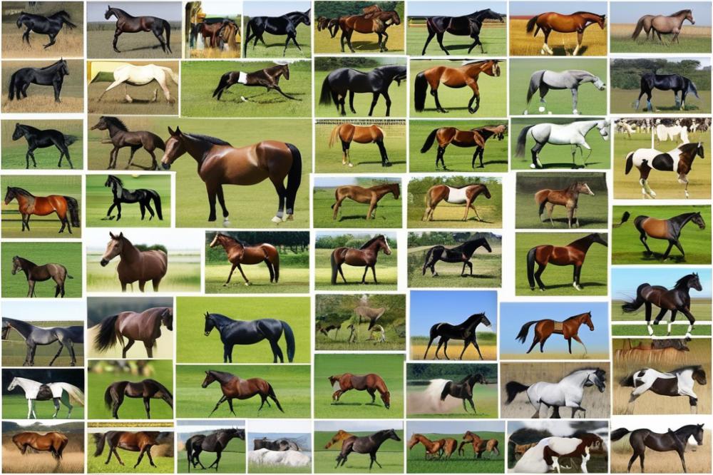 understanding-genetic-diversity-in-horse-populatio
