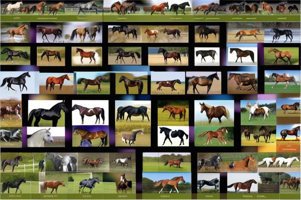 understanding-genetic-diversity-in-horse-populatio
