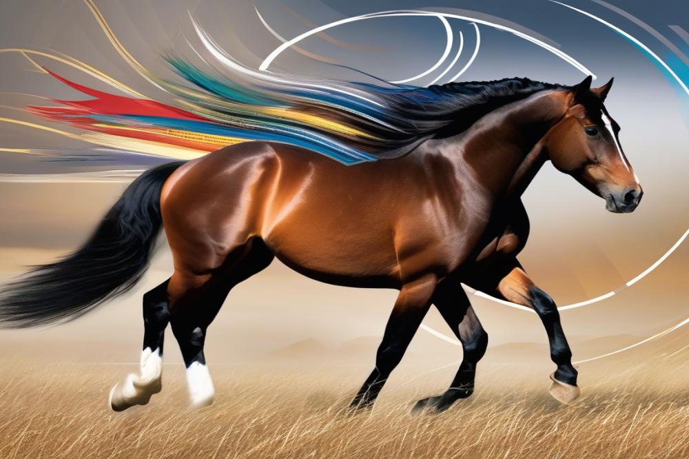 understanding-genetic-diversity-in-horse-populatio