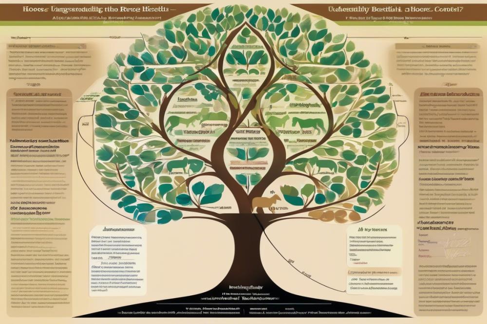 understanding-heritability-in-horse-breeding