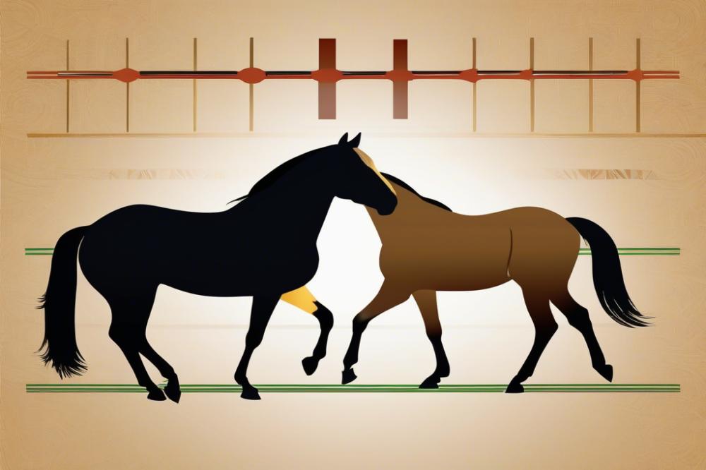 understanding-inbreeding-and-linebreeding