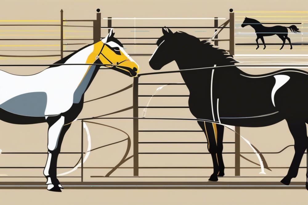 understanding-inbreeding-and-linebreeding