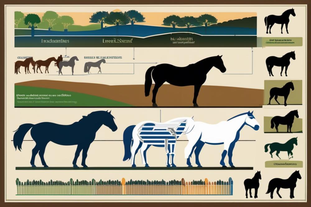 understanding-inbreeding-and-linebreeding
