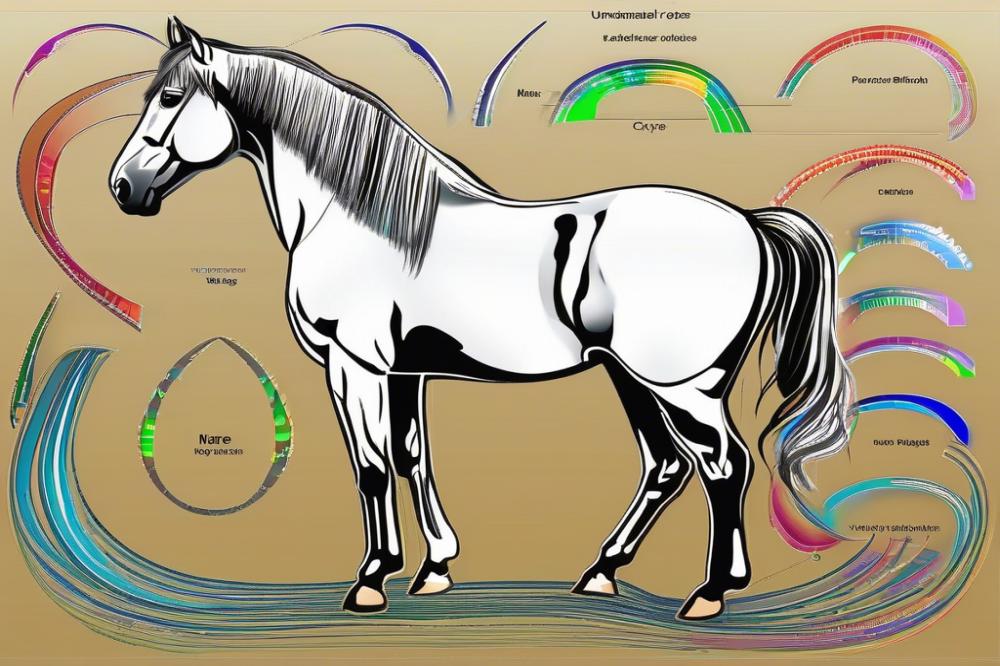 understanding-mare-cycles-for-optimal-breeding