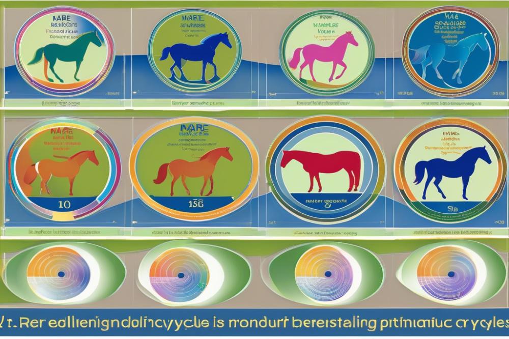 understanding-mare-cycles-for-optimal-breeding