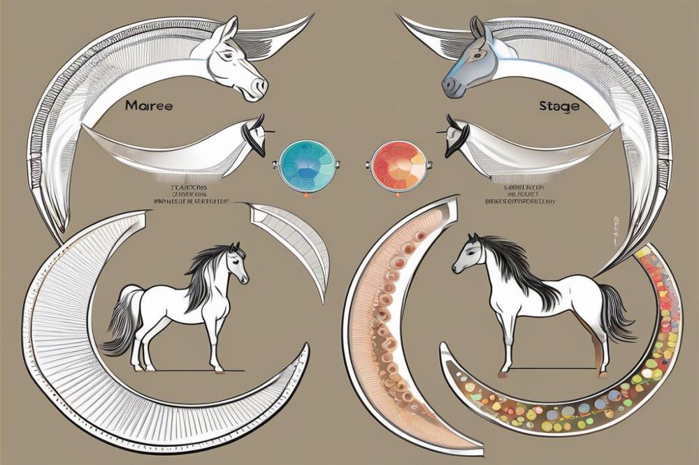 understanding-mare-cycles-for-optimal-breeding