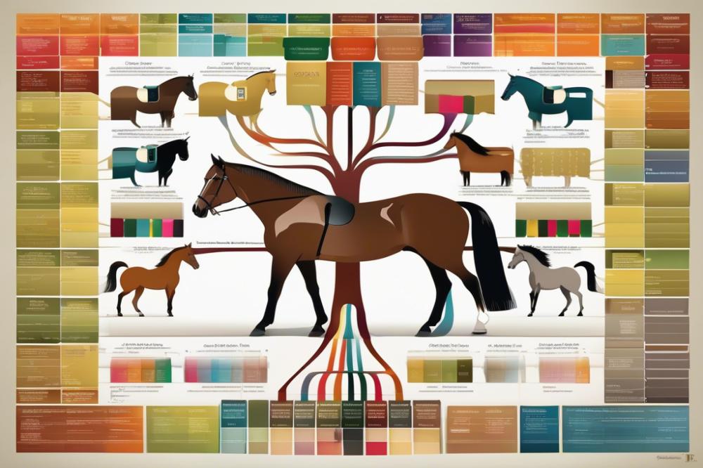 understanding-pedigrees-what-to-look-for