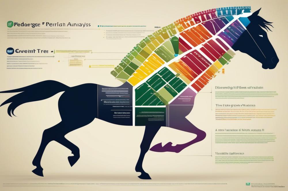 understanding-pedigrees-what-to-look-for