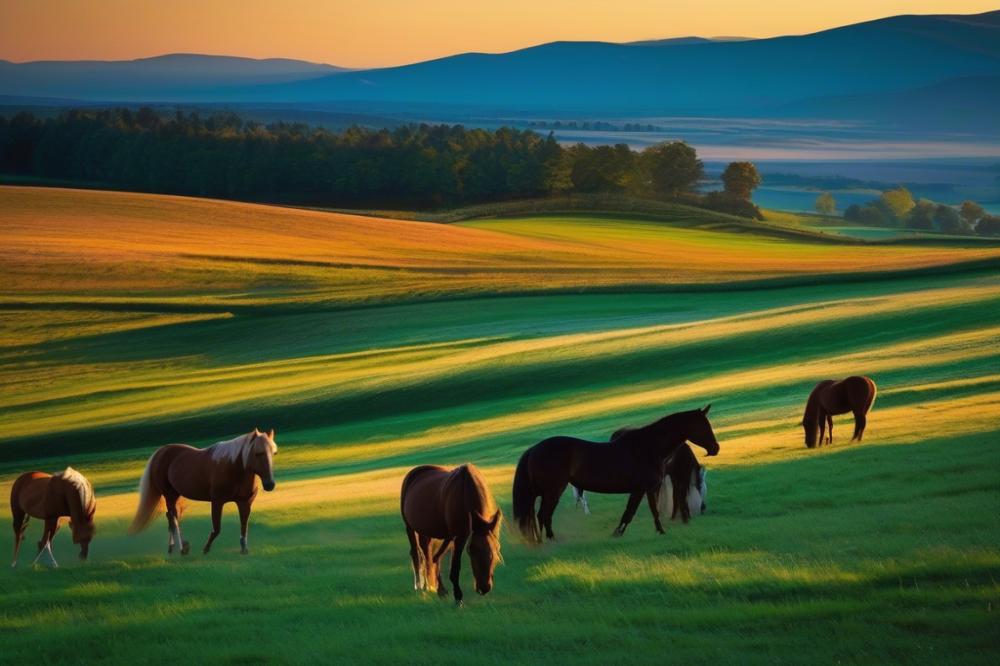understanding-the-basics-of-horse-breeding