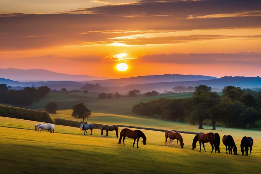 understanding-the-basics-of-horse-breeding