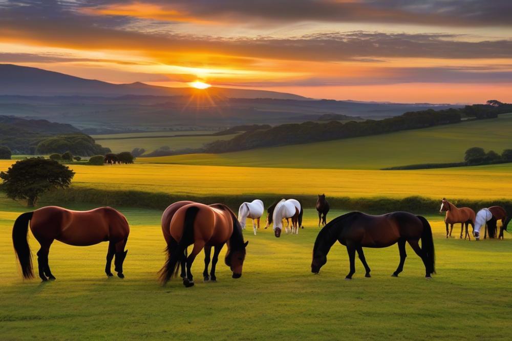 understanding-the-basics-of-horse-breeding