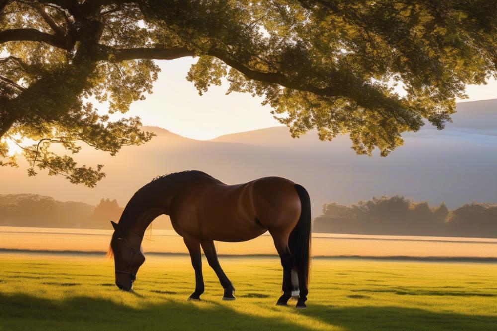 understanding-the-basics-of-horse-breeding