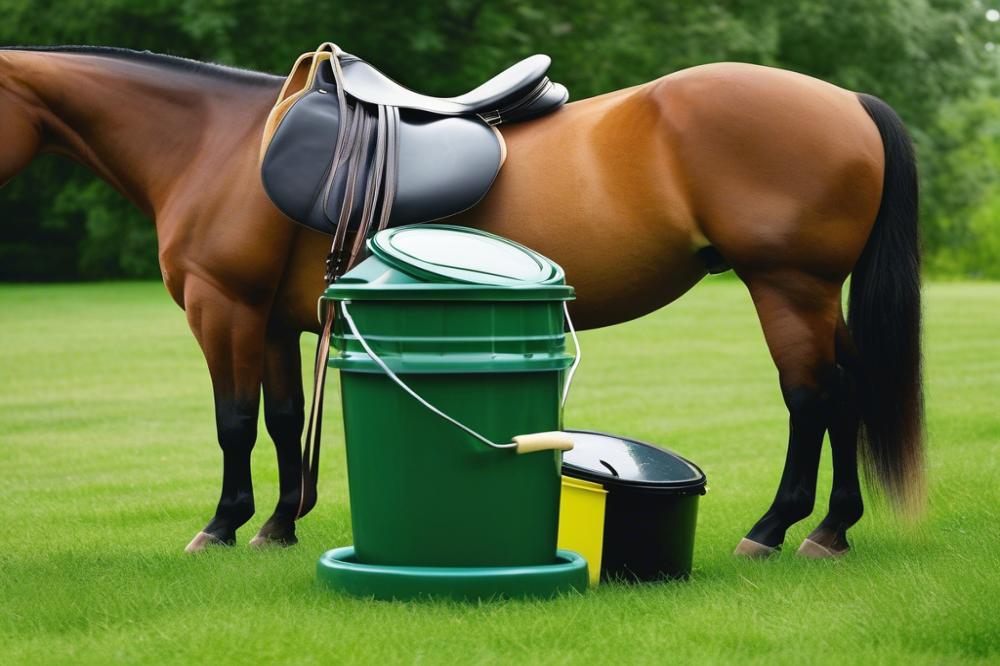 understanding-the-true-costs-of-horse-ownership-be