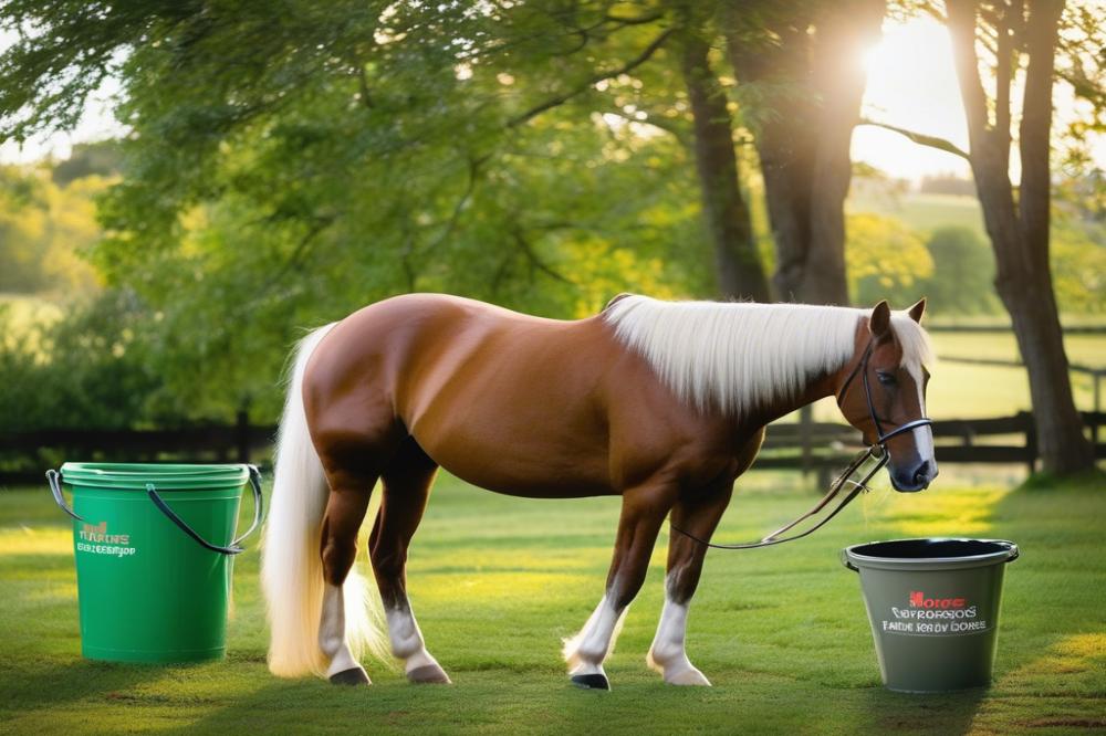 understanding-the-true-costs-of-horse-ownership-be