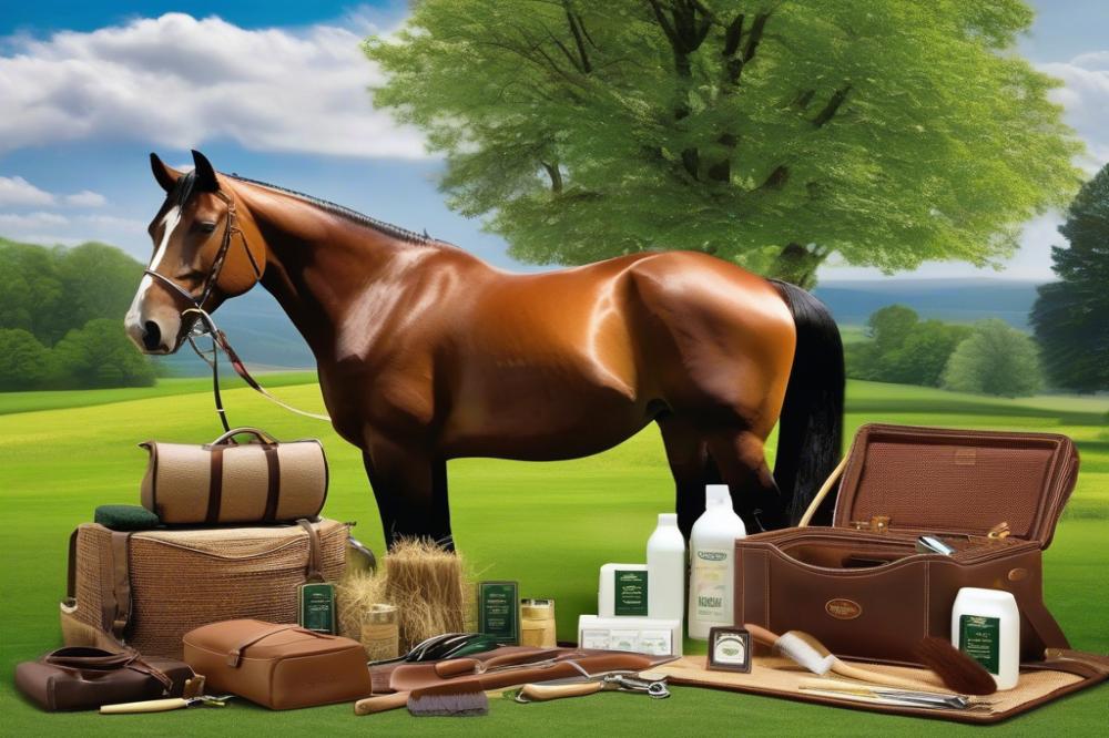 understanding-the-true-costs-of-horse-ownership-be