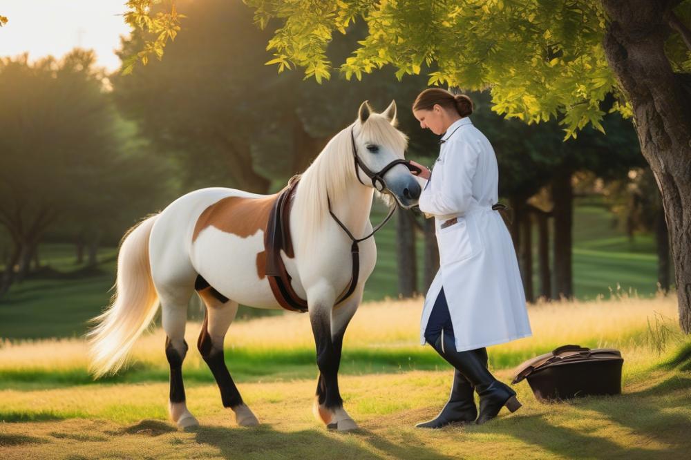 vital-pre-purchase-medical-checks-to-ensure-a-heal