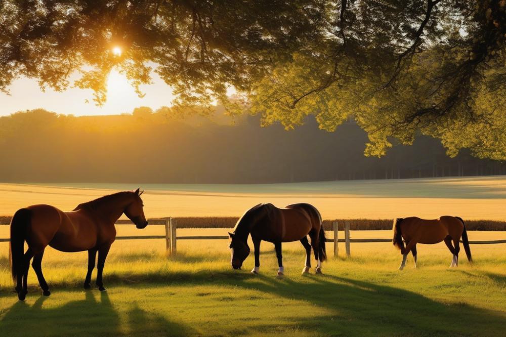 whats-the-best-age-to-buy-a-horse-pros-and-cons