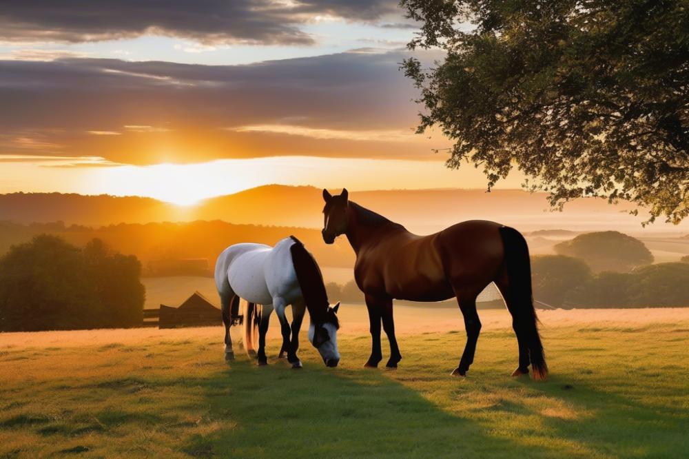 whats-the-best-age-to-buy-a-horse-pros-and-cons