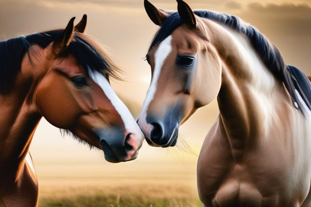 whats-the-best-age-to-buy-a-horse-pros-and-cons