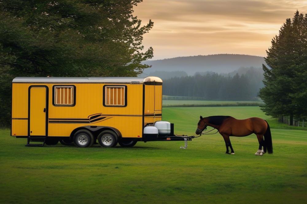 a-beginners-guide-to-learning-how-to-tow-a-horse