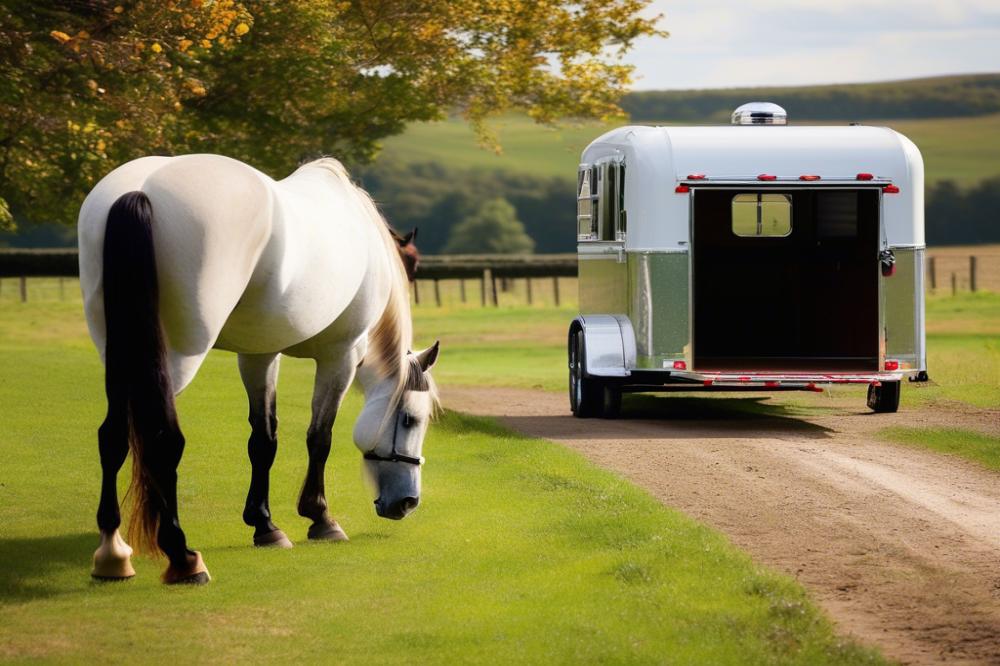 a-beginners-guide-to-learning-how-to-tow-a-horse