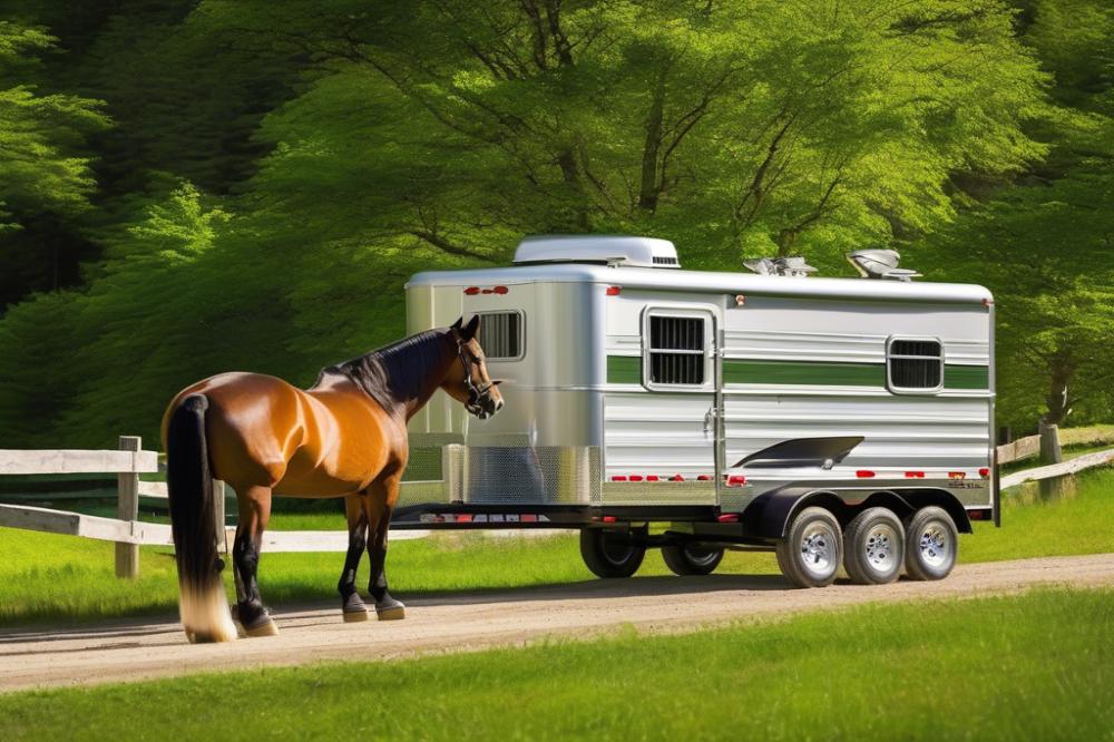 a-beginners-guide-to-learning-how-to-tow-a-horse
