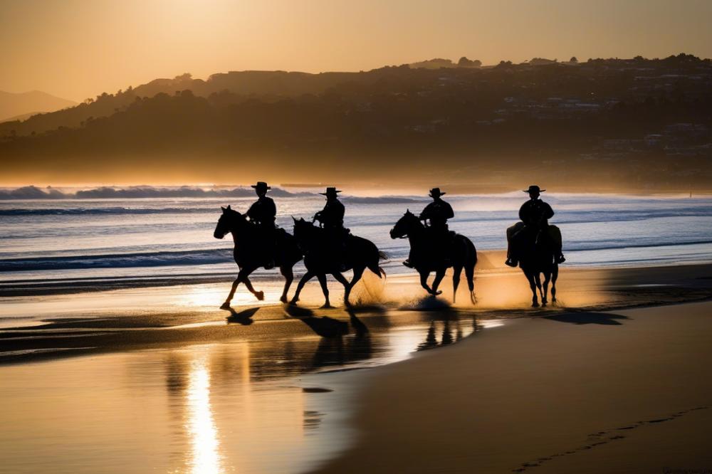 californias-mounted-patrol-how-horses-keep-the-p