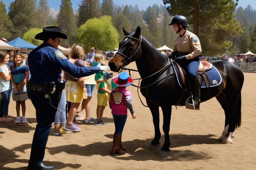 californias-mounted-patrol-how-horses-keep-the-p