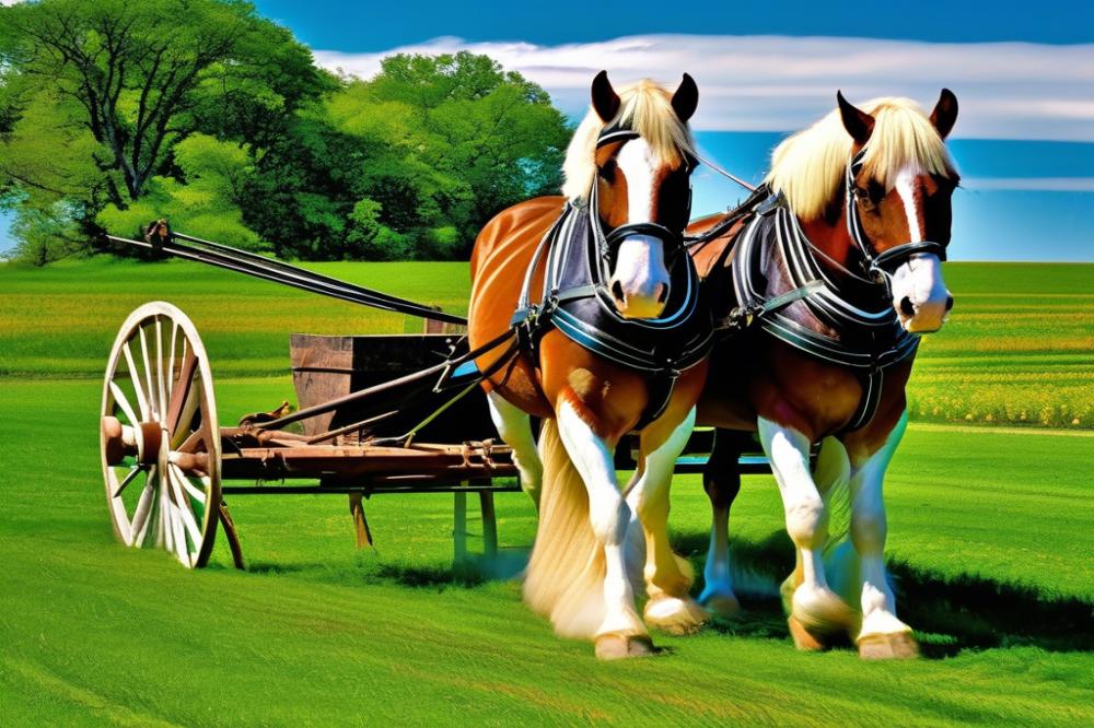 draft-horses-of-the-midwest-the-backbone-of-tradi