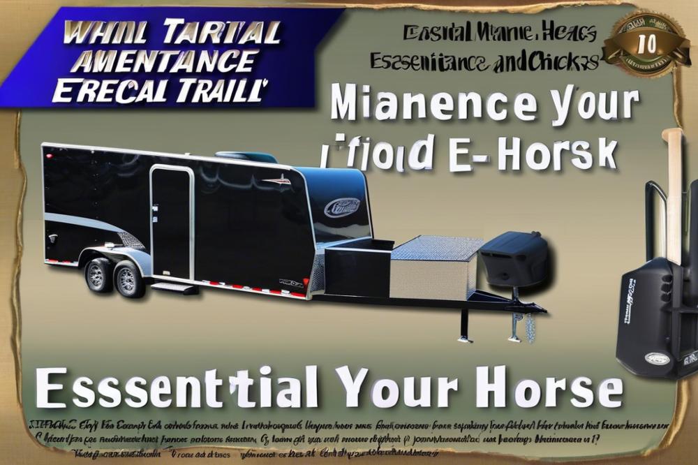 essential-maintenance-and-electrical-checks-for-yo