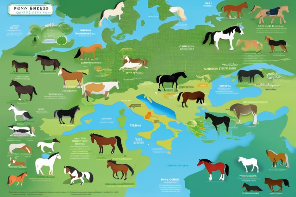 how-climate-and-geography-influenced-the-developme