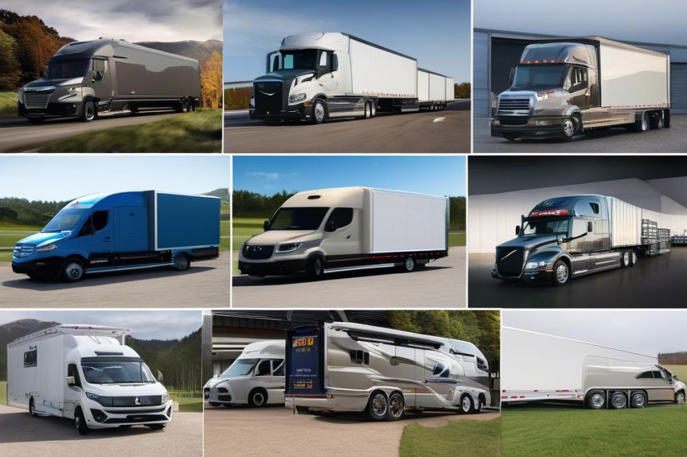 how-to-hire-the-best-horse-transport-for-a-safe-jo