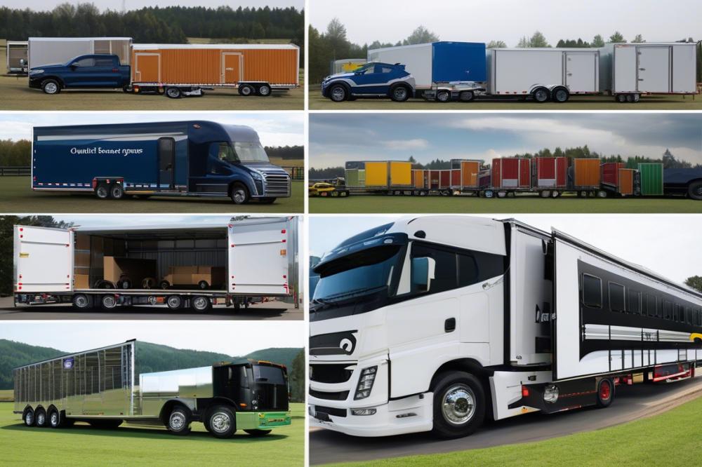 how-to-hire-the-best-horse-transport-for-a-safe-jo