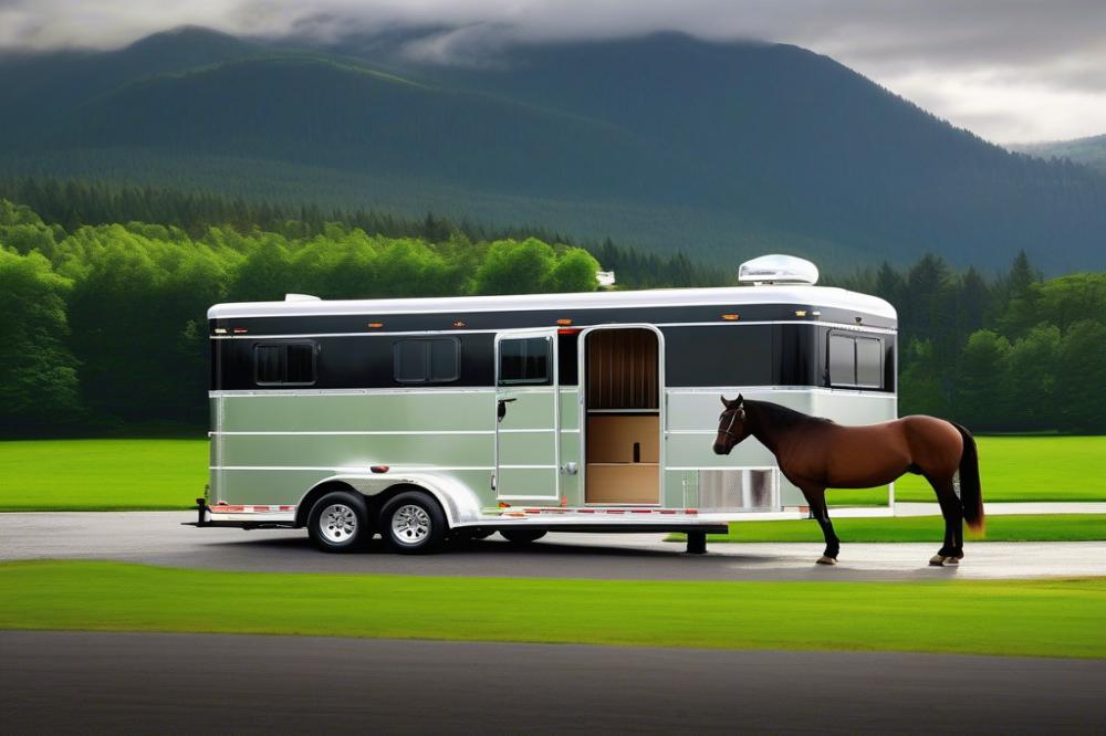 how-to-hire-the-best-horse-transport-for-a-safe-jo