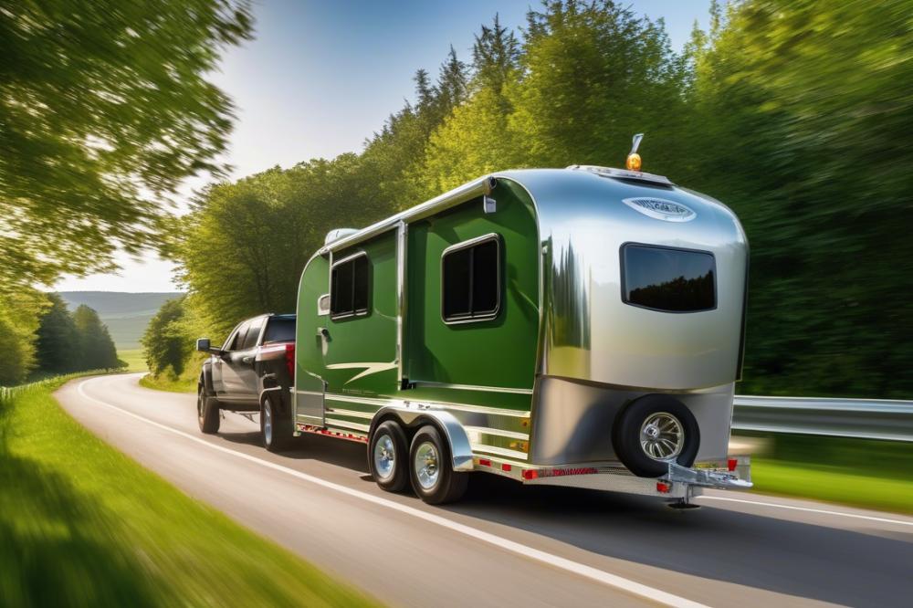 licensing-requirements-for-towing-a-horse-trailer