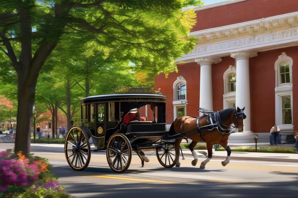 missouris-carriage-horses-keeping-history-alive