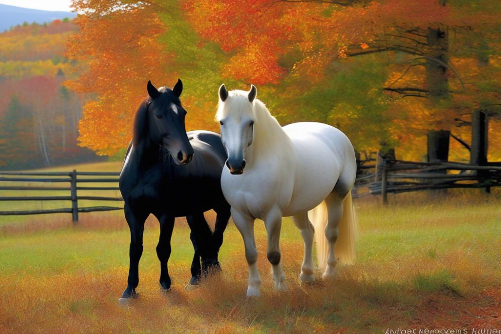 percherons-in-new-england-logging-with-horse-powe